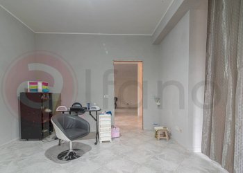 Foto 56 - Casa semi indipendente Via Littorio
 
69, Roccasecca - foto 56