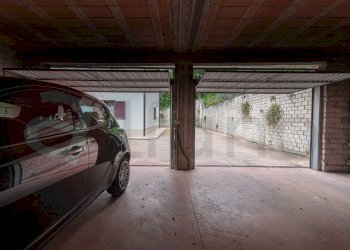 Foto 58 - Casa semi indipendente Via Littorio
 
69, Roccasecca - foto 58