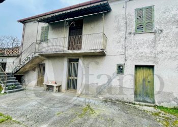 Foto 6 - Rustico Via Panniglia
 
32, Roccasecca - foto 6