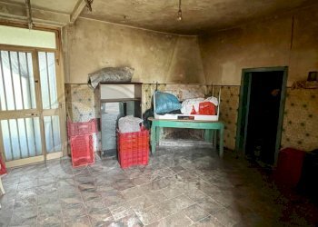 Foto 10 - Rustico Via Panniglia
 
32, Roccasecca - foto 10