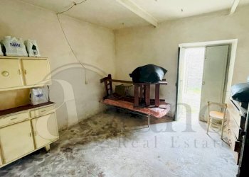 Foto 11 - Rustico Via Panniglia
 
32, Roccasecca - foto 11