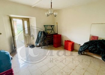 Foto 12 - Rustico Via Panniglia
 
32, Roccasecca - foto 12