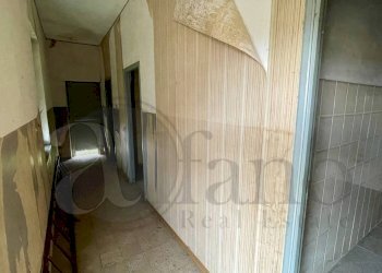 Foto 13 - Rustico Via Panniglia
 
32, Roccasecca - foto 13