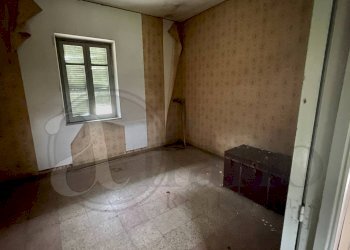 Foto 15 - Rustico Via Panniglia
 
32, Roccasecca - foto 15