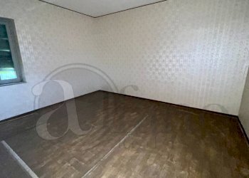 Foto 16 - Rustico Via Panniglia
 
32, Roccasecca - foto 16