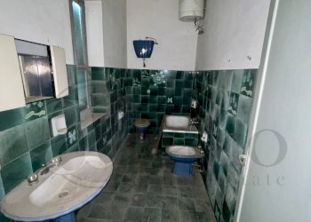 Foto 17 - Rustico Via Panniglia
 
32, Roccasecca - foto 17