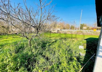 Foto 4 - Casa indipendente VIA FIBRENO
 
8, Roccasecca - foto 4