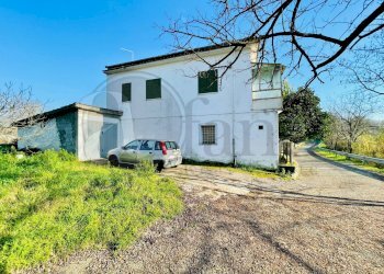 Foto 6 - Casa indipendente VIA FIBRENO
 
8, Roccasecca - foto 6