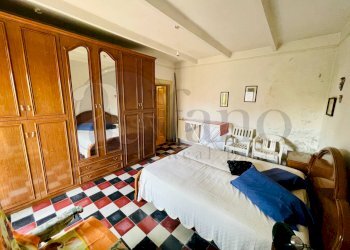 Foto 15 - Casa indipendente VIA FIBRENO
 
8, Roccasecca - foto 15