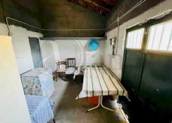 Foto 16 - Casa indipendente VIA FIBRENO
 
8, Roccasecca - foto 16