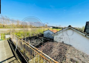 Foto 23 - Casa indipendente VIA FIBRENO
 
8, Roccasecca - foto 23