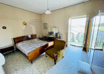 Foto 24 - Casa indipendente VIA FIBRENO
 
8, Roccasecca - foto 24