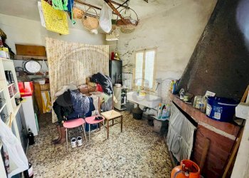 Foto 28 - Casa indipendente VIA FIBRENO
 
8, Roccasecca - foto 28