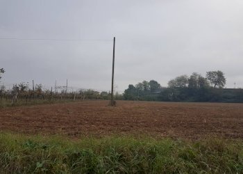 Foto 31 - Casa indipendente VIA FIBRENO
 
8, Roccasecca - foto 31