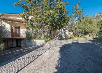 Foto 3 - Villa Via Ponte la Pietra, Cassino - foto 3