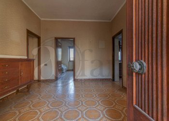 Foto 7 - Villa Via Ponte la Pietra, Cassino - foto 7