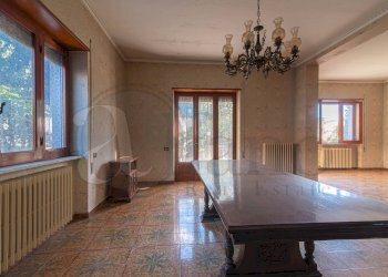 Foto 9 - Villa Via Ponte la Pietra, Cassino - foto 9