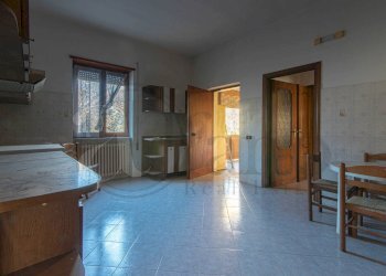 Foto 12 - Villa Via Ponte la Pietra, Cassino - foto 12