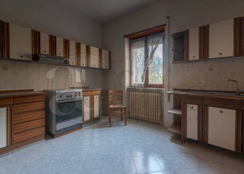 Foto 13 - Villa Via Ponte la Pietra, Cassino - foto 13