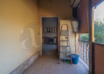 Foto 15 - Villa Via Ponte la Pietra, Cassino - foto 15