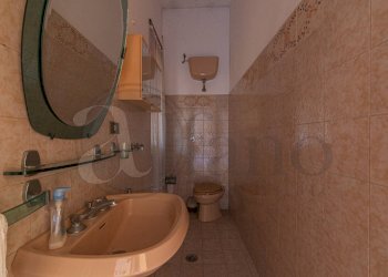 Foto 17 - Villa Via Ponte la Pietra, Cassino - foto 17