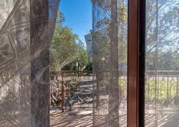 Foto 18 - Villa Via Ponte la Pietra, Cassino - foto 18