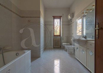 Foto 22 - Villa Via Ponte la Pietra, Cassino - foto 22