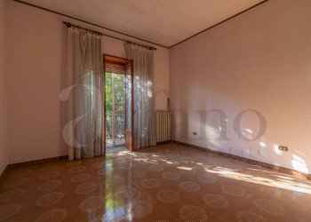 Foto 24 - Villa Via Ponte la Pietra, Cassino - foto 24