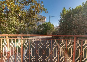 Foto 30 - Villa Via Ponte la Pietra, Cassino - foto 30