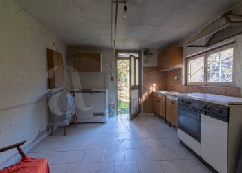 Foto 31 - Villa Via Ponte la Pietra, Cassino - foto 31