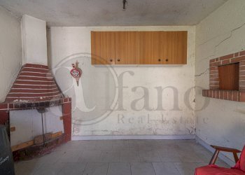 Foto 32 - Villa Via Ponte la Pietra, Cassino - foto 32