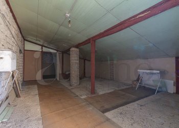 Foto 33 - Villa Via Ponte la Pietra, Cassino - foto 33