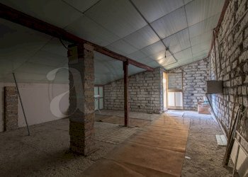 Foto 34 - Villa Via Ponte la Pietra, Cassino - foto 34