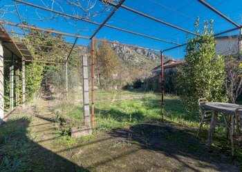 Foto 35 - Villa Via Ponte la Pietra, Cassino - foto 35