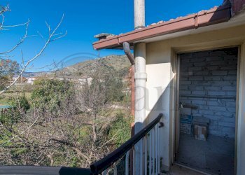 Foto 36 - Villa Via Ponte la Pietra, Cassino - foto 36