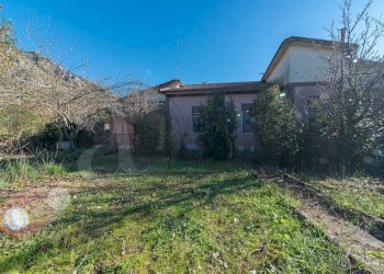 Foto 38 - Villa Via Ponte la Pietra, Cassino - foto 38