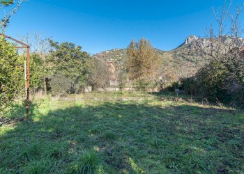 Foto 39 - Villa Via Ponte la Pietra, Cassino - foto 39