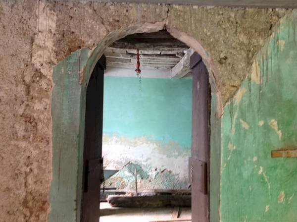 Foto 3 - Rustic CONTRADA TORRETTA
 
0, Roccasecca - photo 3