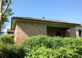 Foto 1 - Rustico CONTRADA TORRETTA
 
0, Roccasecca - foto 1