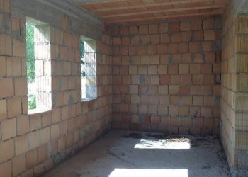 Foto 2 - Rustico CONTRADA TORRETTA
 
0, Roccasecca - foto 2