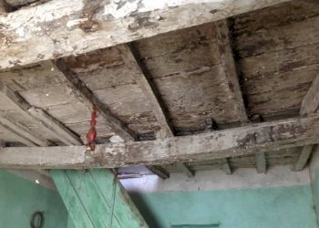 Foto 7 - Rustico CONTRADA TORRETTA
 
0, Roccasecca - foto 7