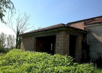 Foto 10 - Rustico CONTRADA TORRETTA
 
0, Roccasecca - foto 10