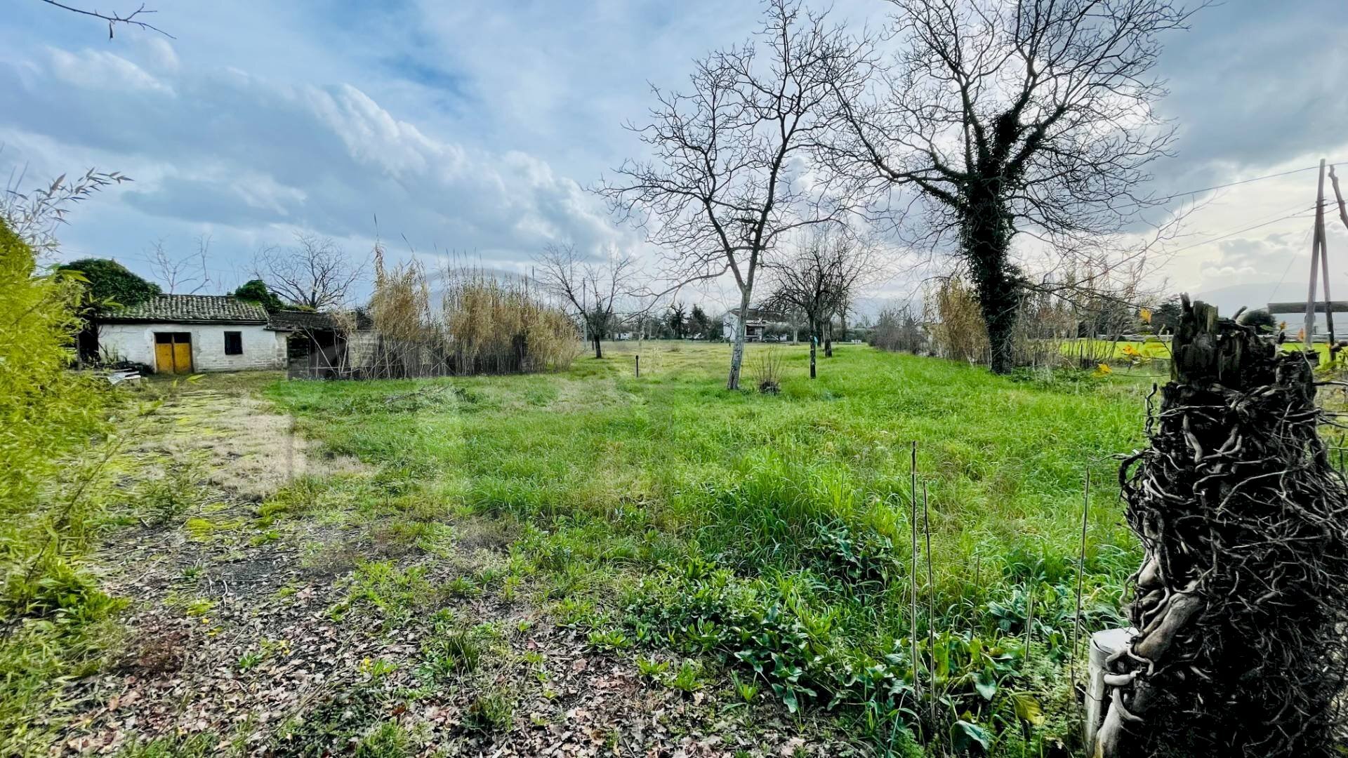 Foto 2 - Rustico Via Campo del Medico, Roccasecca - foto 2