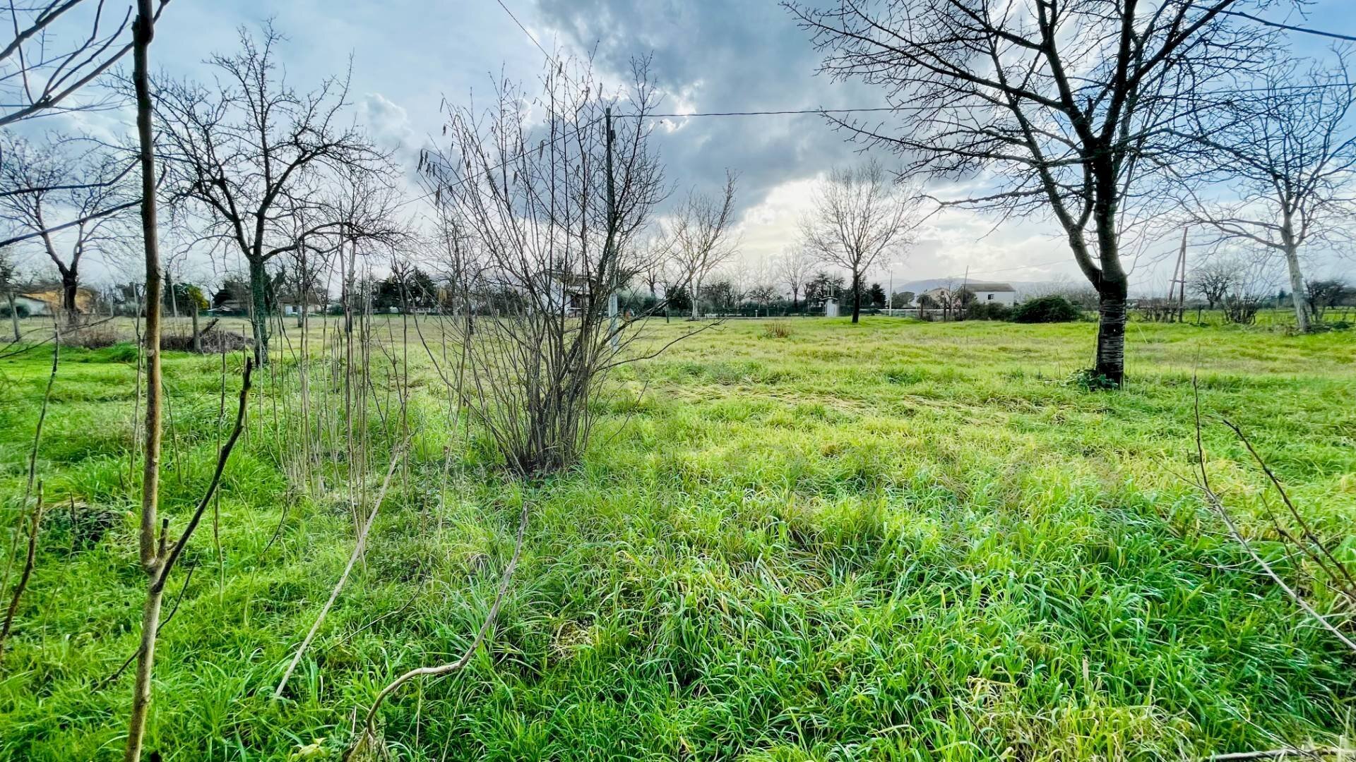 Foto 3 - Rustico Via Campo del Medico, Roccasecca - foto 3