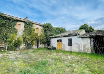 Foto 5 - Rustico Via Campo del Medico, Roccasecca - foto 5