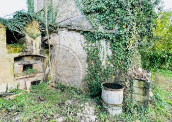 Foto 8 - Rustico Via Campo del Medico, Roccasecca - foto 8