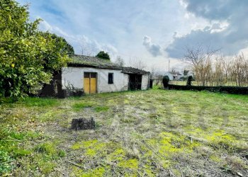 Foto 9 - Rustico Via Campo del Medico, Roccasecca - foto 9