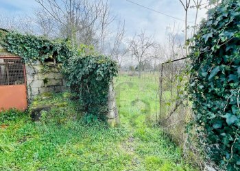 Foto 10 - Rustico Via Campo del Medico, Roccasecca - foto 10