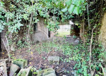 Foto 12 - Rustico Via Campo del Medico, Roccasecca - foto 12