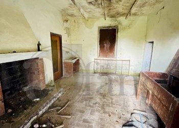 Foto 13 - Rustico Via Campo del Medico, Roccasecca - foto 13